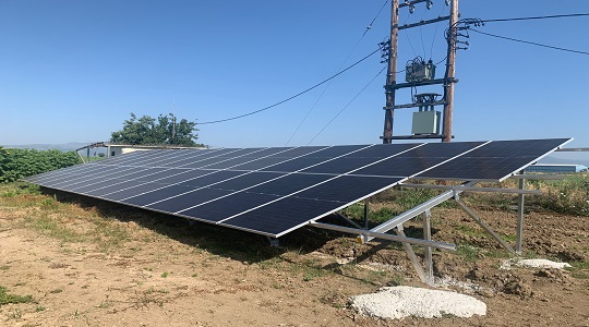 ΦΩΤΟΒΟΤΛΑΙΚΟ ΣΕ ΕΠΙΧΕΙΡΗΣΗ